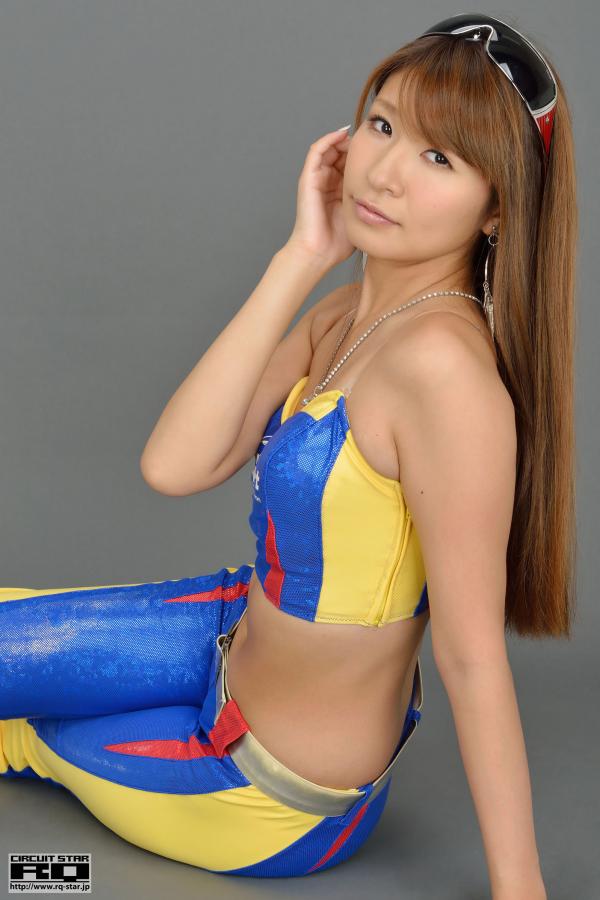 欧美成人免费毛片-Ultra HD免费观看字幕