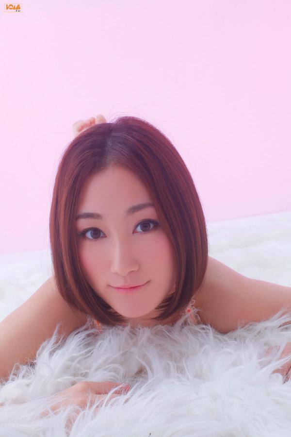 日本免费一区二区三区高清不卡-91精品全国免费观看青青-色色色色色五月丁香婷婷-Ultra HD视频全集