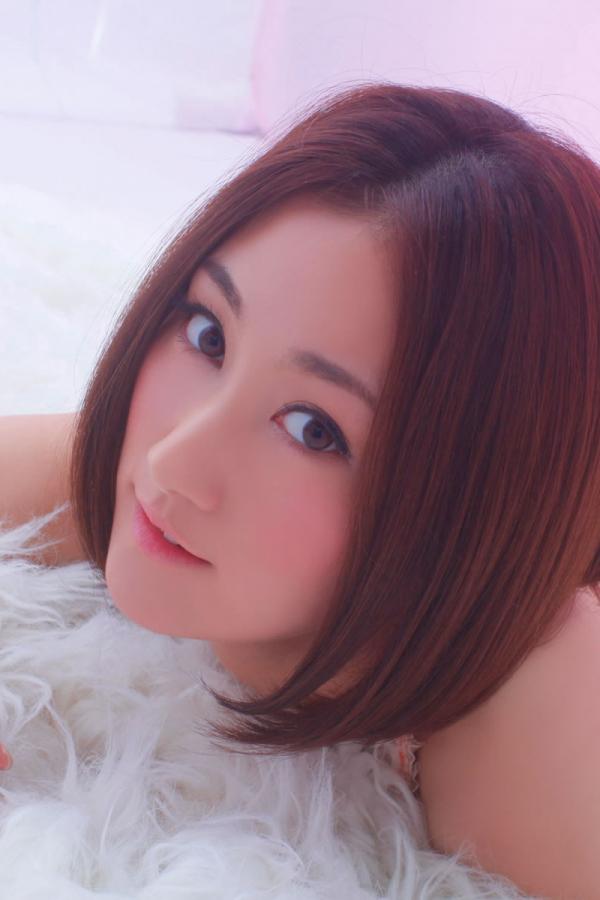 大胆人gogo体艺术-人妻av无码专区久久五月天-SD成人在线观看免费