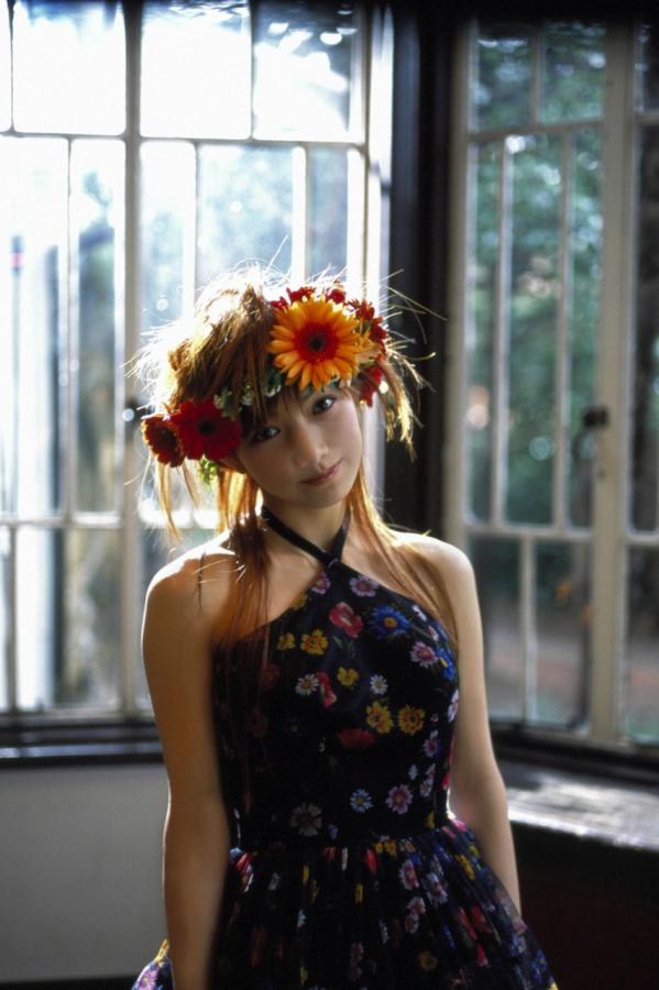 中国熟妇乱子hdsex高潮-从后面来从前面来-4320P免费观看超清