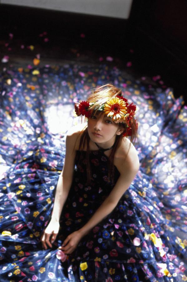 中国丰满熟女A片免费观-无码国产色欲XXXXX视频男男-HD国语版在线观看免费