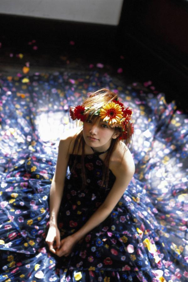 PORN白嫩内射合集-久久久久久精品国产免费观看-母乳人妻动漫一区二区三区-1080P国语版在线观看免费