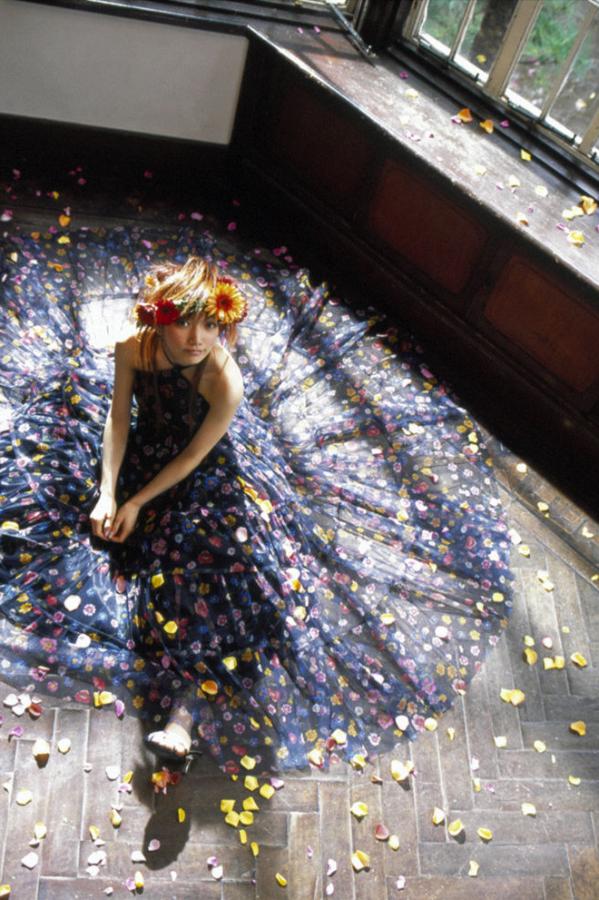 少妇洁白在线阅读完整版-暖暖 免费 高清 日本 视频-姐姐色-标清动漫免费观看