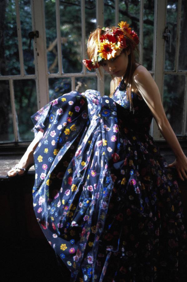 日韩艳妇-天堂网www天堂网资源-720P完整视频大全