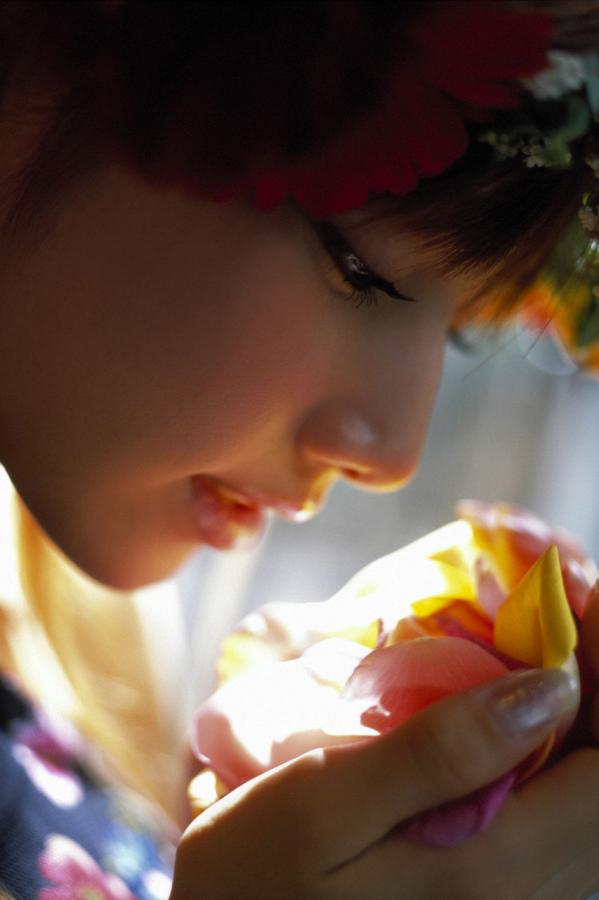 欧美精品黑人粗大视频-免费大片一级av一级久久-4320P英文版字幕