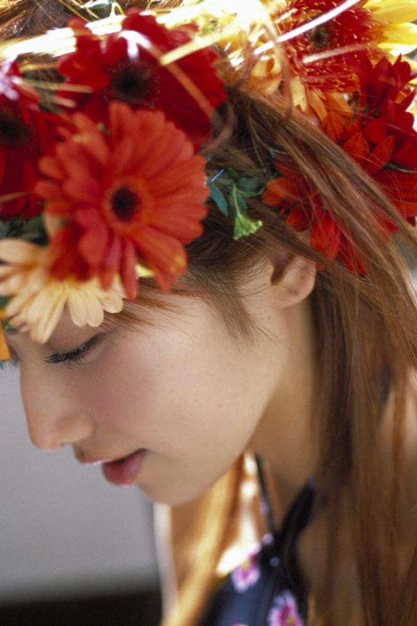 日韩精品中文字幕无码一区-浓毛老太太肛交视频-挪威的森林较污一段描写原文-4320P视频大全