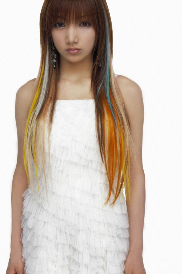 精品国产v无码免费看白衣服-高清免费观看