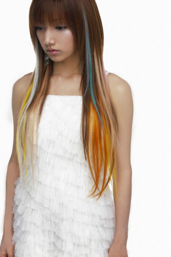 成 人 网 站 免费 在线播放-人妻无码精品免费一区二区三区-4K高清在线观看