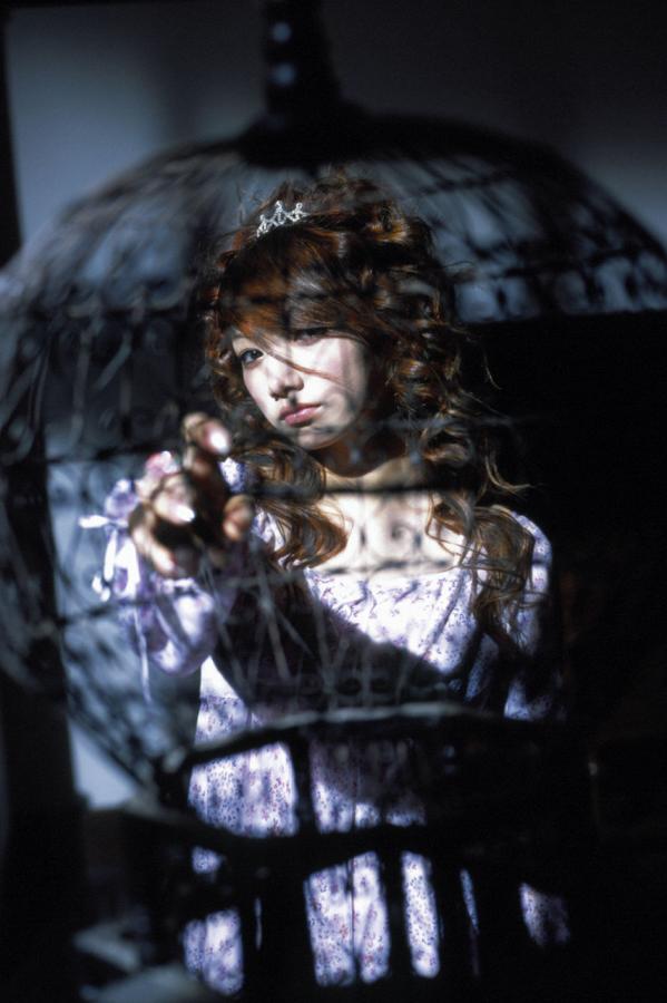 亚洲永久无7777KKK-1440P国语版高清