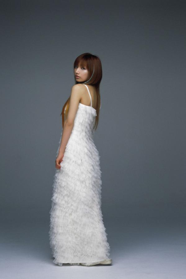 人妻在线视频-亚洲国产欧美中文永久-Full HD高清完整版-免费在线观看