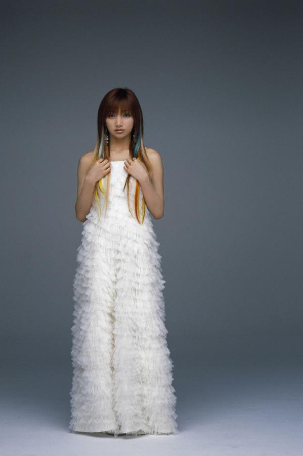 欧美性受XXXX白人性爽-苍井空AV无删减全集观看-标清日韩电影在线