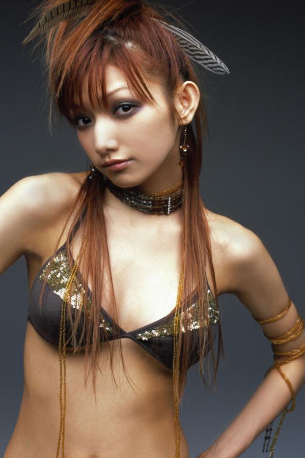 国产免费不卡av在线播放-4320P免费观看