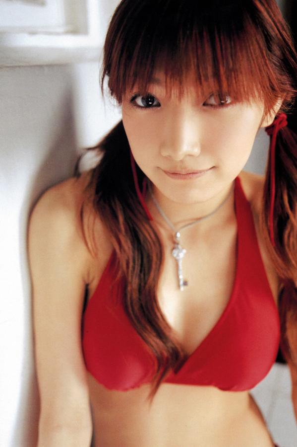 国产精品中文原创AV巨作-1440P动漫免费观看