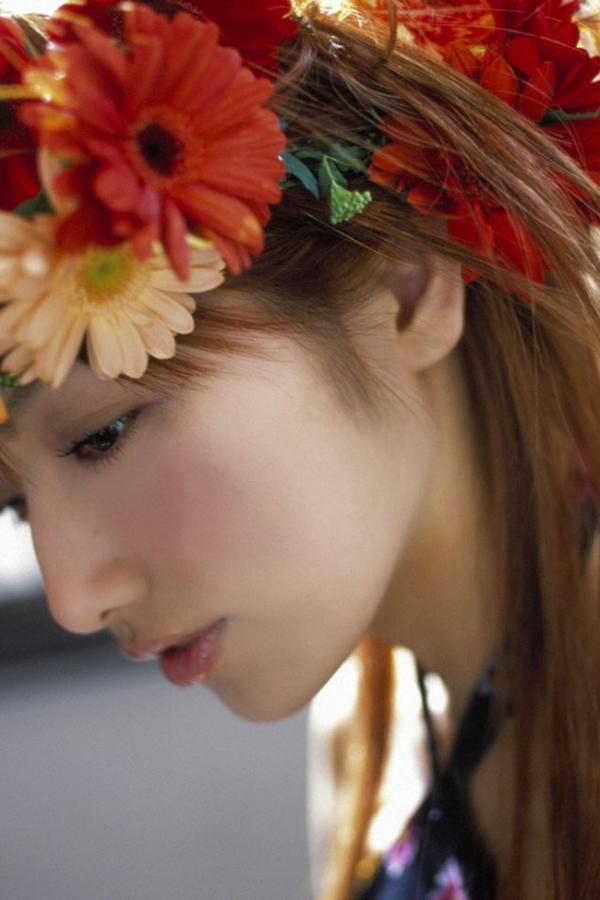 无码高清免费影院-1080P字幕高清版在线观看