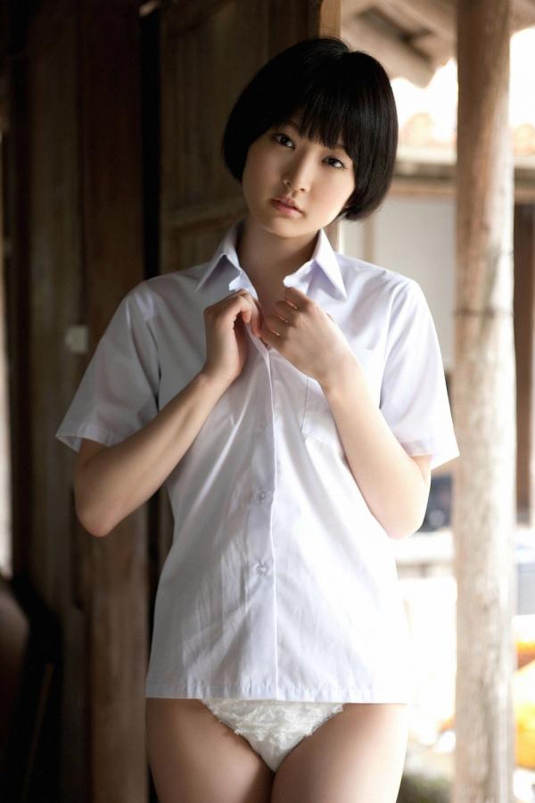 免费一级少妇高潮喷水-九九热视频精品-HD完整版快播-1080P在线观看视频