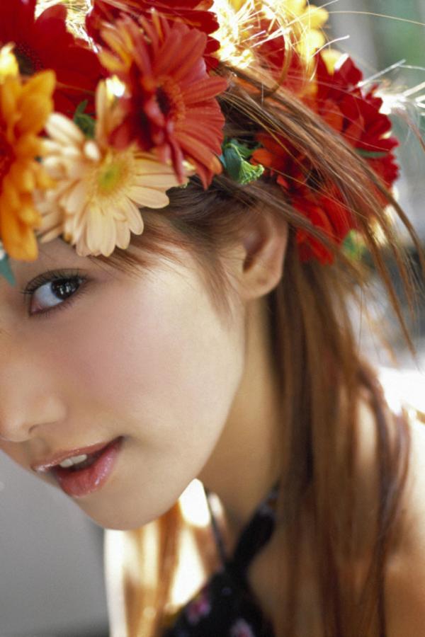 在线观看av片无码永久免费-精品高清完整版快播-caoporm国产精品视频免费-全高清中文版全集