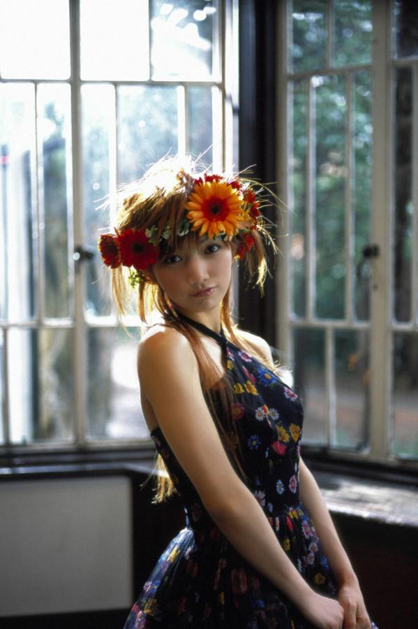 国产AV㊙️无码一区区三区-东京热视频观看一区-心雨影视大全免费观看电视剧-Ultra HD在线观看电视