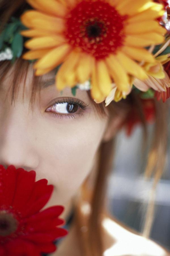 免费毛片a线观看-人妻系列一区二区播放-2160P中英字幕1080