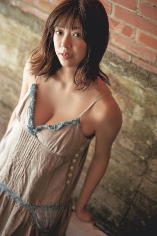 懂色精品视频一区-H高潮娇喘抽搐A片国产麻豆-1440P免费观看韩国