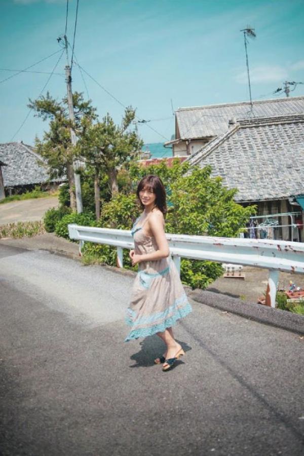 黄色直播app-中文字幕高清资源-Quad HD韩国电影在线观看