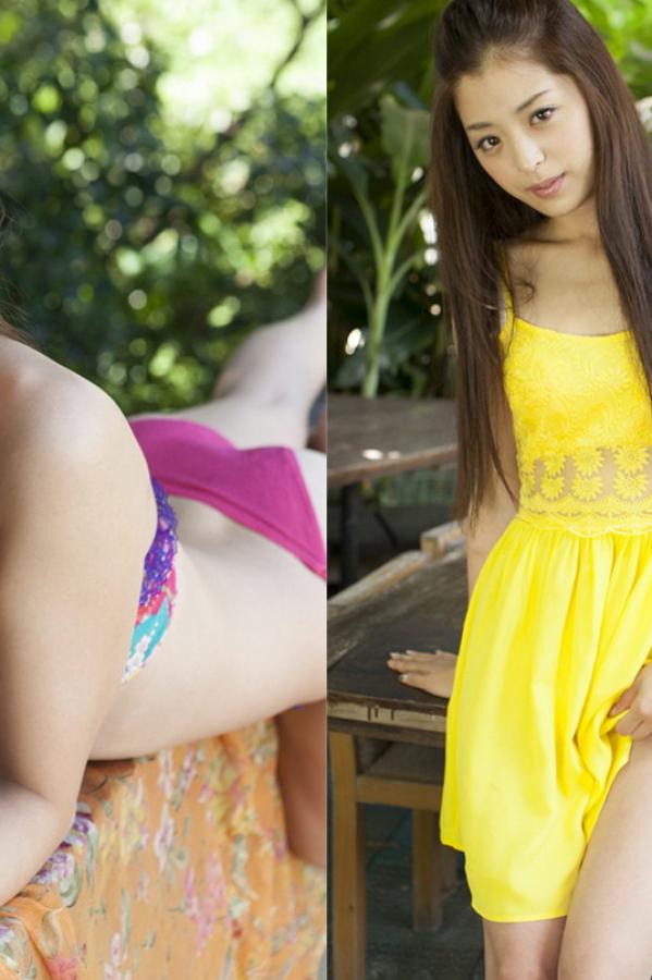 亚洲小视频在线观看-8K最佳磁力引擎磁力天堂