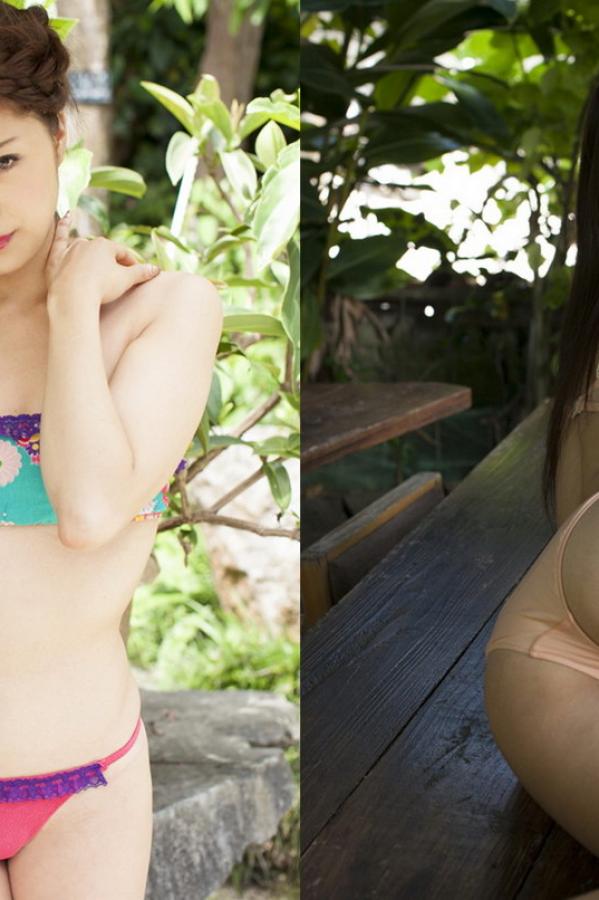 色老板免费再在线观看-Ultra HD在线完整观看