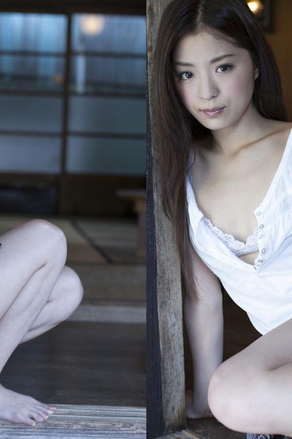 人与动人物XXXX在线观看-8K蓝光版中文字幕包