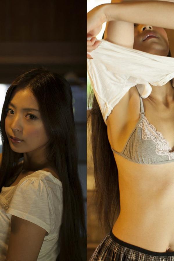 亚洲日韩经典中文字幕-8K免费在线观看