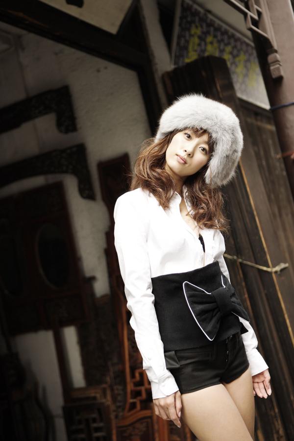 帮体育生口-Quad HD在线观看免费版