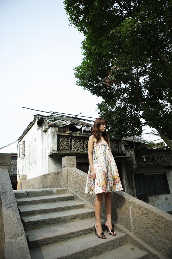 一级A片在线观看无码色戒-1440P视频全集