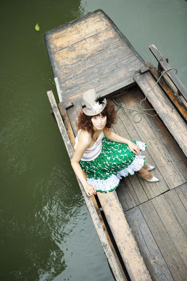 天堂va欧美ⅴa亚洲va老司机-在线精品精品第一区二区三区-Full HD免费观看字幕