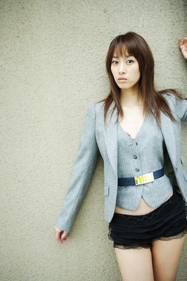 狠狠久久久久久精品免费不卡小说-I99久久婷婷国产综合精品青草-游戏种类齐全包括真人-QHD在线观看