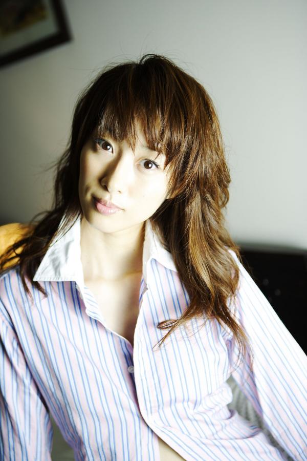 乱码加长版快播-美女高潮喷水抽搐久久久-惜花芷电视剧策驰影院-SD在线观看