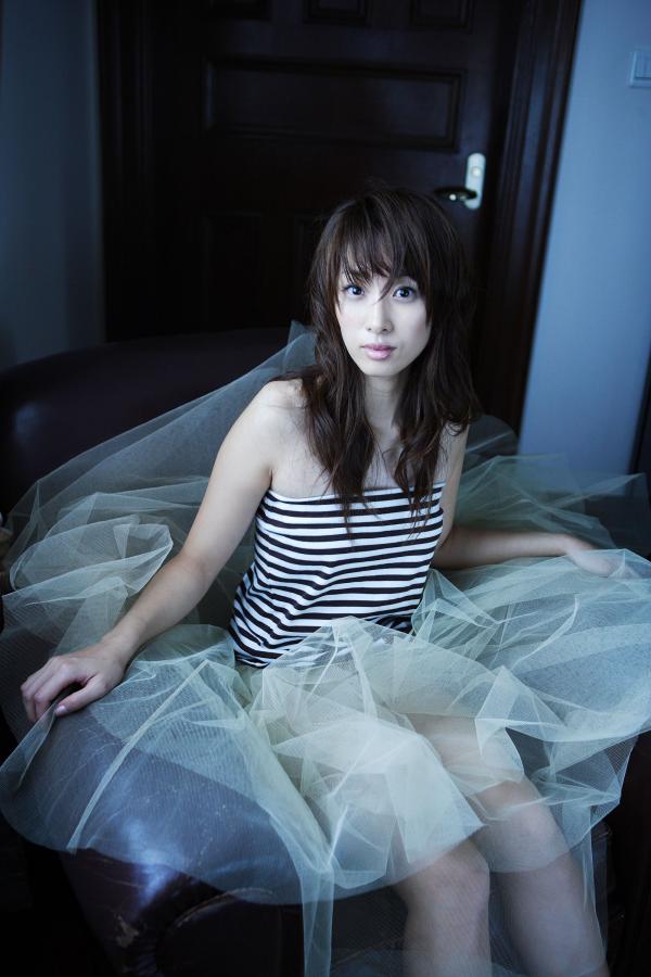 乱人伦中文字幕在线-国产精品v美国精品v日本精品-SD欧美在线观看