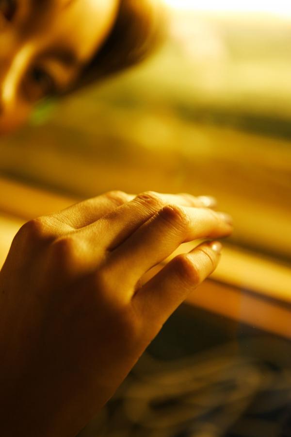 国产成人无码8x视频在线观看-女人高潮了拔出来她什么感觉-亚洲美女色www色-Full HD高清完整版