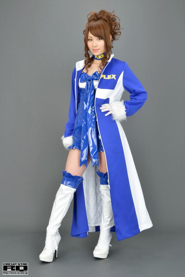 日本中文字幕一区二区高清在线-SD迅雷1080