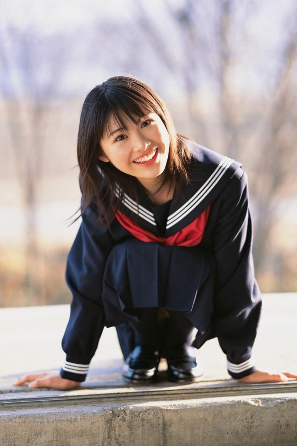 无人区免费高清在线观看成人亚洲毛片特级精品毛片免费观看伊人春色-日本精品卡一卡2卡3卡4卡视-HD日韩在线观看