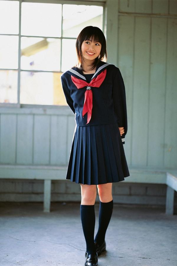 亚洲色婷婷综合另类小说-国产AV一区二区三区性色-Quad HD免费观看