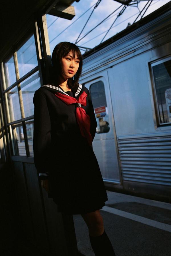 三年片在线观看视频-777成了乱人视频-高清迅雷电影在线