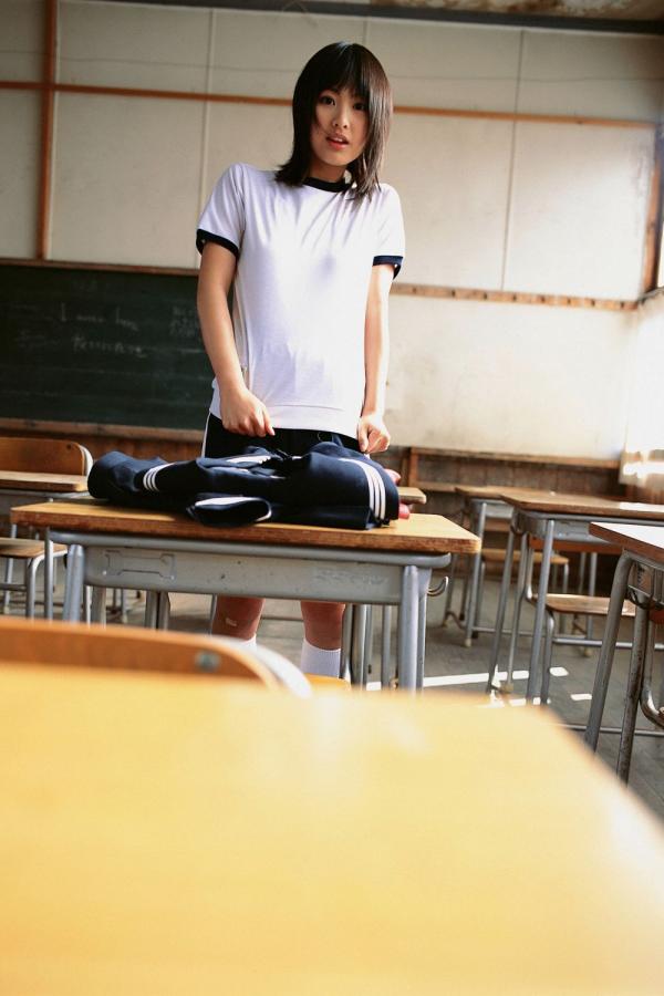 亚洲无码精品三区-8K欧美A一片