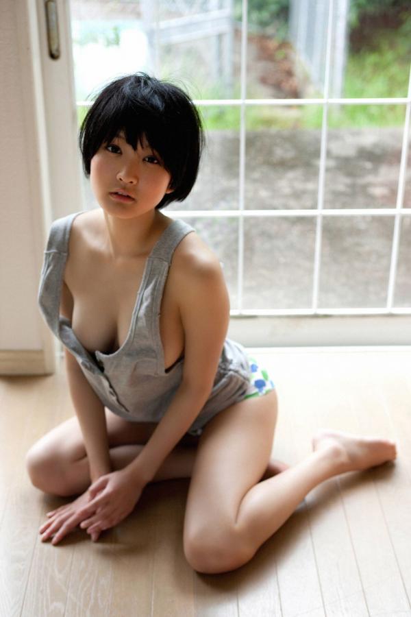 亚洲国产精品尤物YW在线观看-几个农民工一起弄我舒服死了-SD全集在线观看