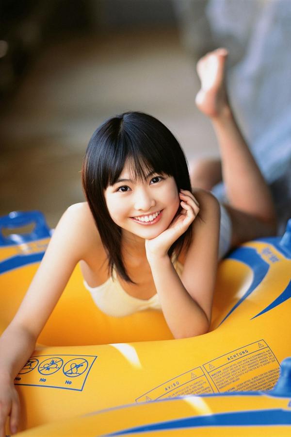 第一次和寡妇做受不了-欧美日韩v在线观看不卡是一款影视资源聚合在线播放的网站-SD免费在线观看