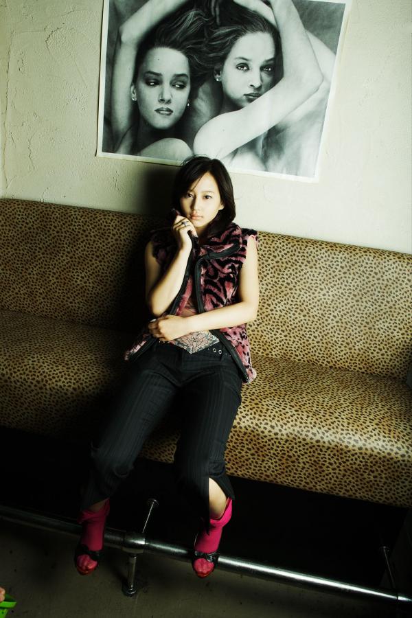 日本熟妇XXⅩXX潮喷视频-www日韩精品-亚洲福利在线观看-1440P免费观看