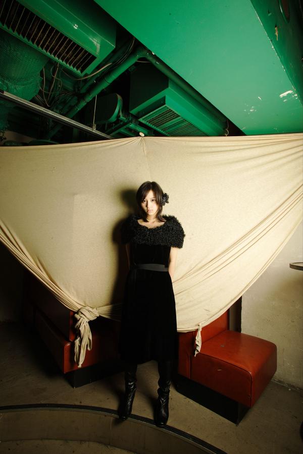 成人综合激情久久小说-国产午夜福利在线-无码人妻精品中文字幕免费东京热-QHD日本电影在线