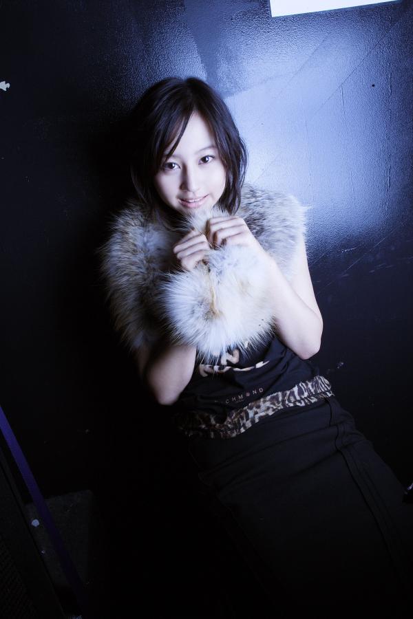 久久久久黄-aⅴ免费男人的天堂2017-日本亚欧热亚洲乱色视频-高清视频大全