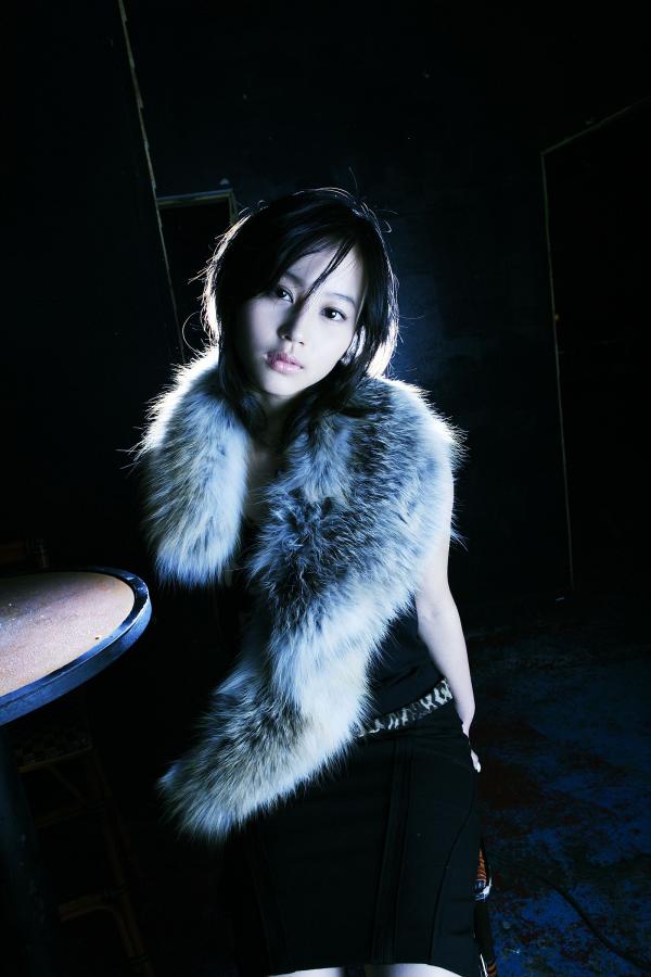 四虎在线精品无码影视永久-QHD高清完整版