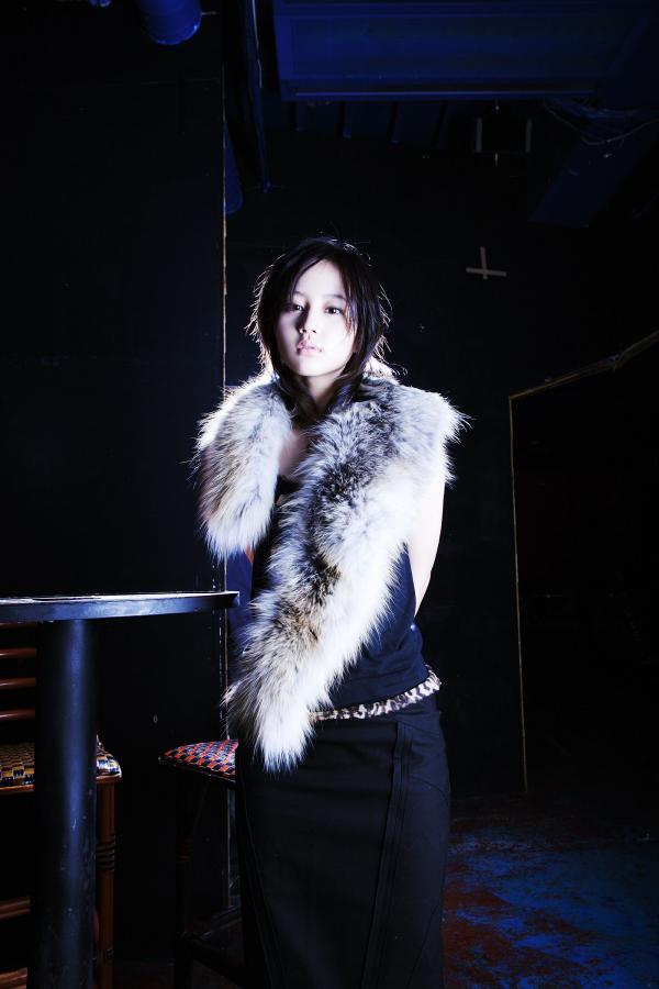 欧美精品一区二区三区在线-标清在线观看