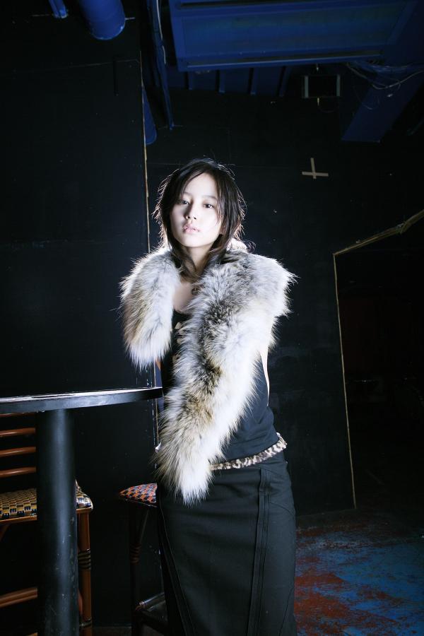 亚洲七久久之色九-720P动漫在线观看