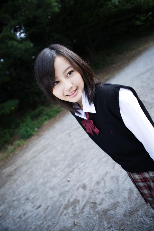 日韩乱码人妻无码系列中文字幕-天天色天天色-免费一级特黄AAAAAA片-8K高清在线观看