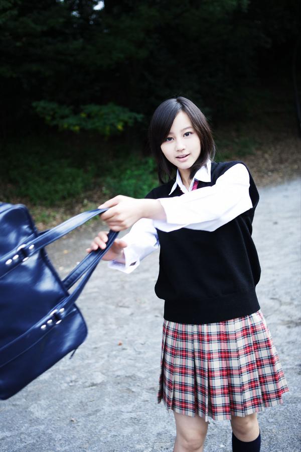 狠狠色先锋资源网-久久人妻无码精品一区二区三区-SD西瓜视频免费观看